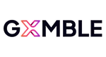 Gxmble logo