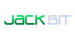 Jackbit logo